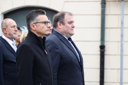 Dan spomina na mrtve (5)